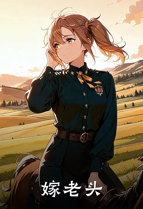 嫁老头方荔苏林热门小说排行_免费阅读全文嫁老头(方荔苏林)