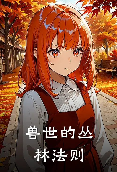 兽世的丛林法则林晓晓李晓晓小说完结免费_最新章节列表兽世的丛林法则(林晓晓李晓晓)