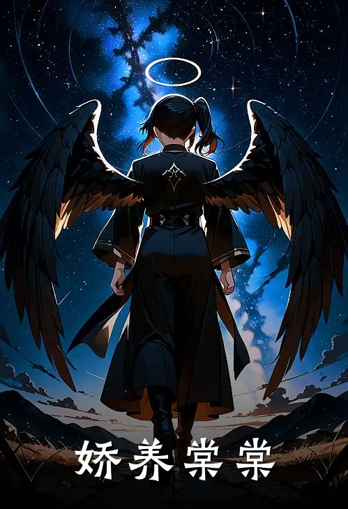 娇养棠棠沈棠叶墨热门小说阅读_好看的小说推荐完结娇养棠棠沈棠叶墨