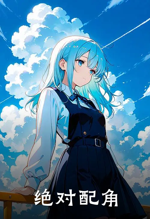 绝对配角