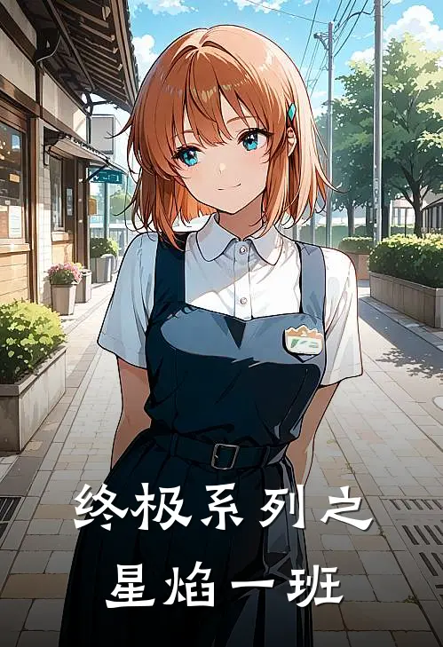 终极系列之星焰一班