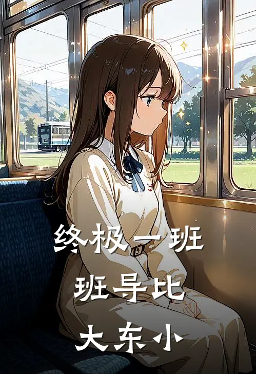 终极一班：班导比大东小
