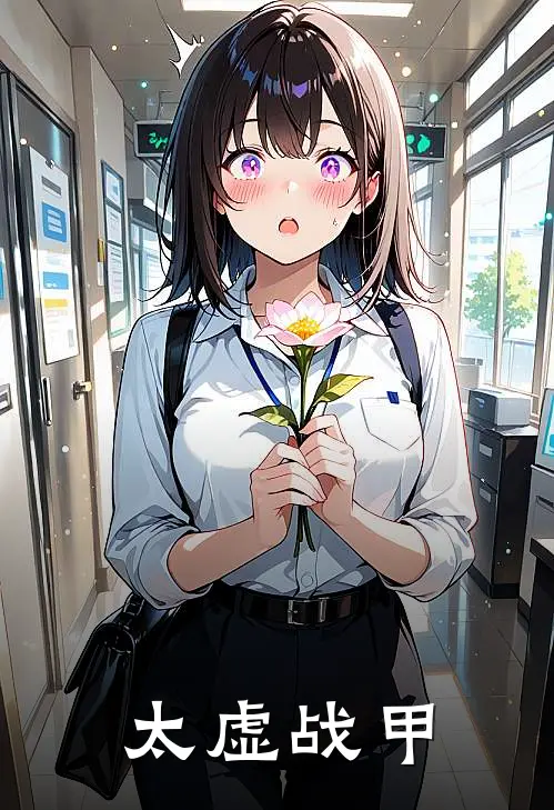 太虚战甲苏瑾龙飞宇小说免费完结_完本热门小说太虚战甲苏瑾龙飞宇