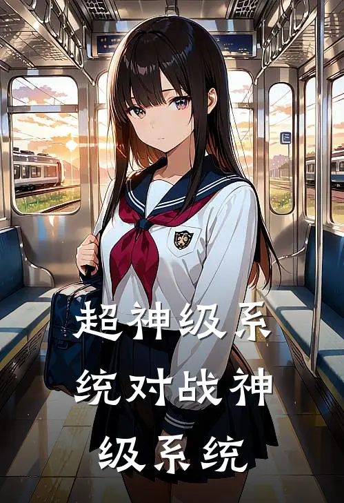 超神级系统对战神级系统叶天林梦瑶最新小说推荐_完本小说免费阅读超神级系统对战神级系统(叶天林梦瑶)