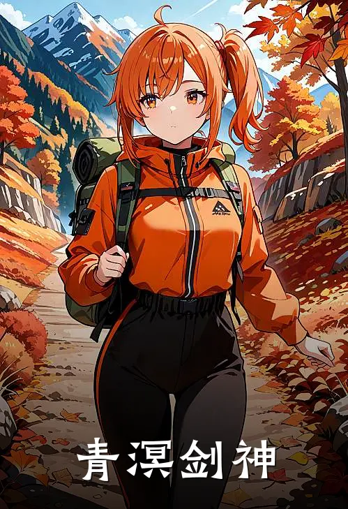 青溟剑神(陈清泉夏紫然)无弹窗小说免费阅读_小说免费阅读无弹窗青溟剑神陈清泉夏紫然