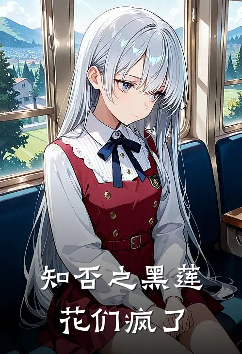 知否之黑莲花们疯了