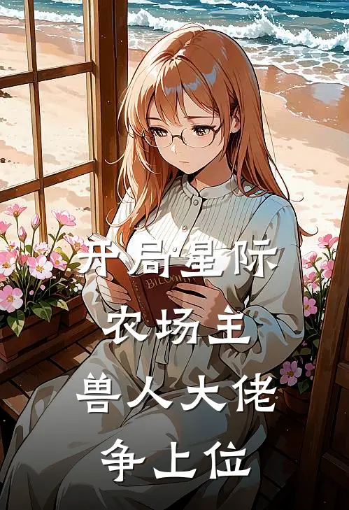 开局星际农场主，兽人大佬争上位(应饶应宸)热门小说_完结版小说全文免费阅读开局星际农场主，兽人大佬争上位(应饶应宸)