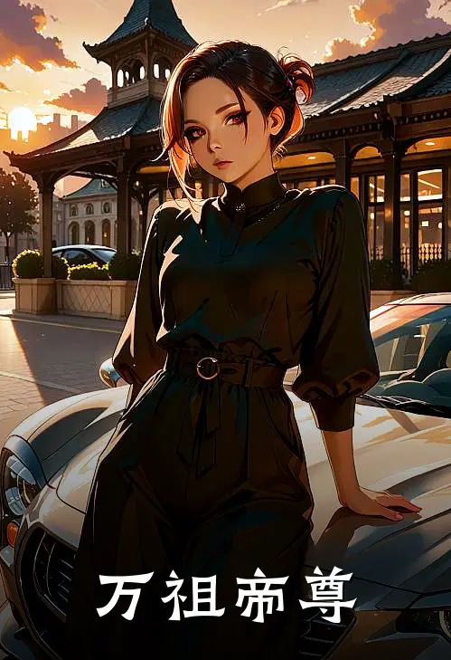 万祖帝尊叶岚叶风热门的小说_热门小说在线阅读万祖帝尊叶岚叶风