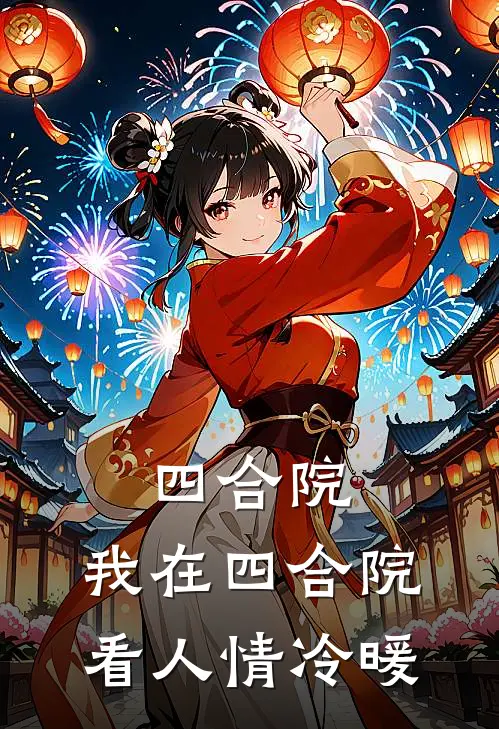 四合院：我在四合院看人情冷暖王为民索菲亚全本免费在线阅读_王为民索菲亚全文阅读