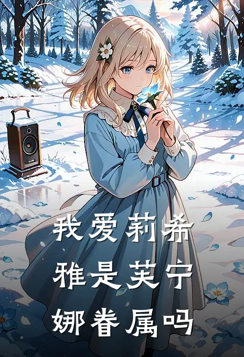 我爱莉希雅是芙宁娜眷属吗