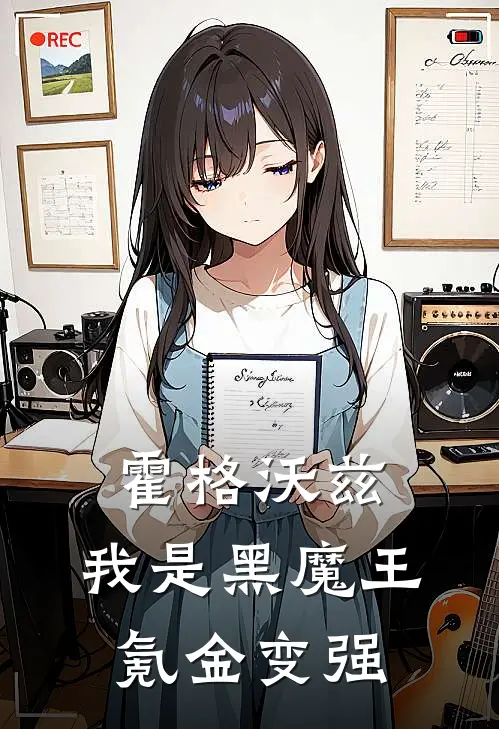 《霍格沃兹：我是黑魔王，氪金变强》德拉科纳西莎全文免费在线阅读_《霍格沃兹：我是黑魔王，氪金变强》全集阅读