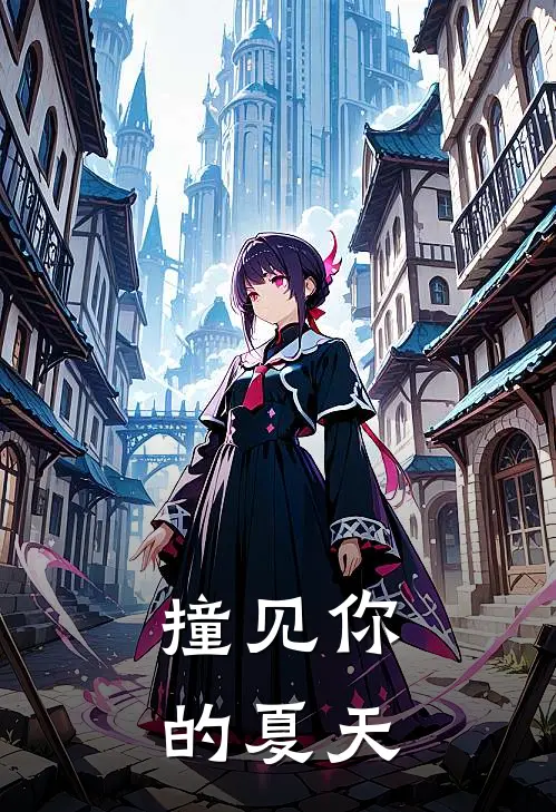 撞见你的夏天陆远林小菲完本小说免费阅读_最新章节列表撞见你的夏天(陆远林小菲)