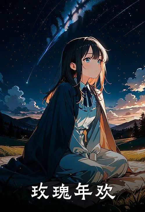 周砚礼林砚之(玫瑰年欢)_《玫瑰年欢》最新章节免费在线阅读