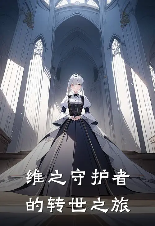 维之守护者的转世之旅罗林洛晨完结好看小说_最新章节列表维之守护者的转世之旅(罗林洛晨)