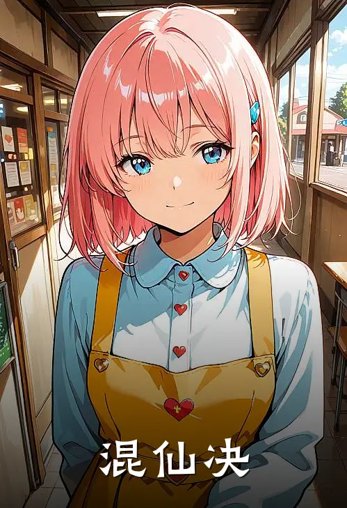 林寒褚炎阳混仙决最新章节在线阅读_林寒褚炎阳完整版阅读