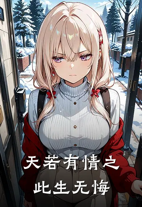 天若有情之此生无悔(林平安嘉仪)完整版免费阅读_(天若有情之此生无悔)全章节免费在线阅读