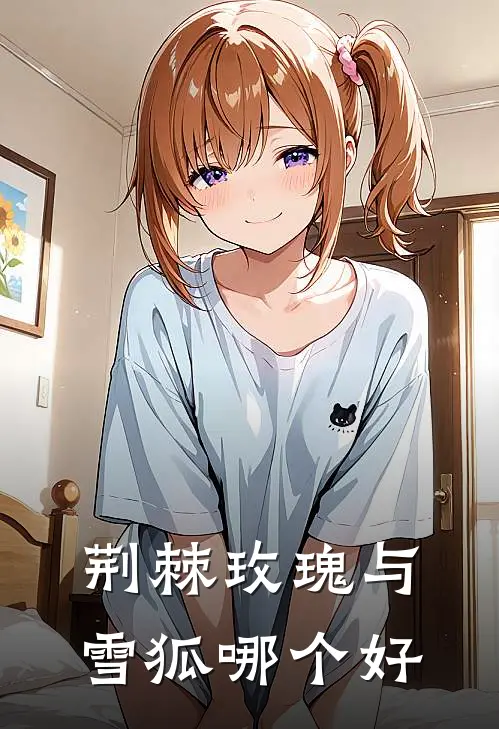 荆棘玫瑰与雪狐哪个好