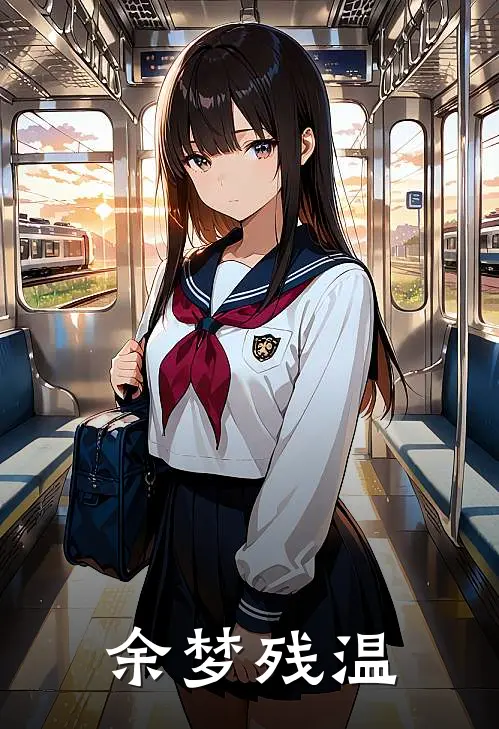 余梦残温(许知安林辰)完整版小说全文免费阅读_免费阅读无弹窗余梦残温许知安林辰