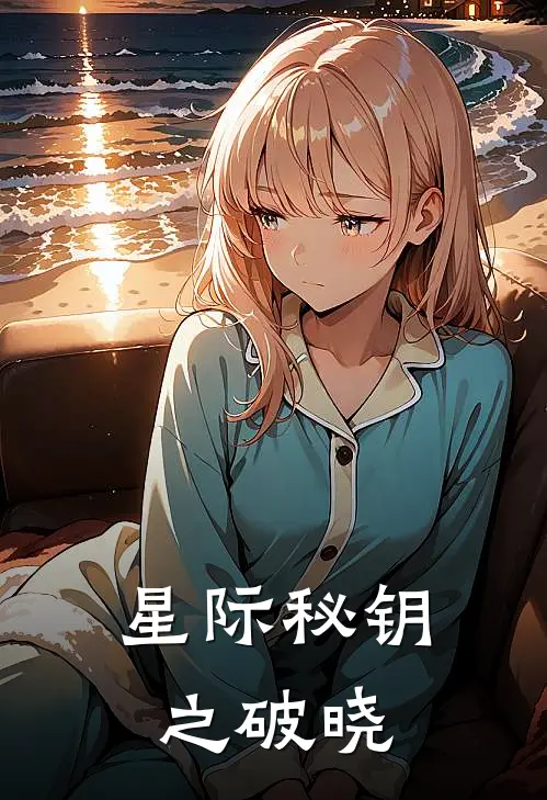 星际秘钥之破晓(欧文波塞冬)在线免费小说_完结小说免费阅读星际秘钥之破晓欧文波塞冬