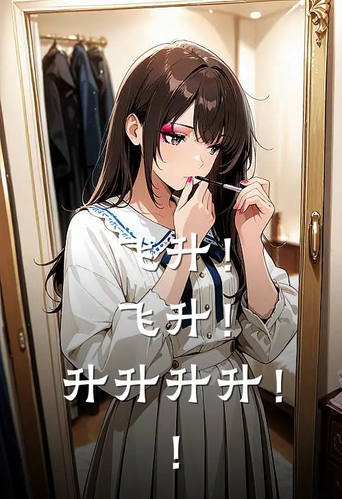 飞升！飞升！升升升升！！林风苏瑶小说最新章节_最新小说推荐飞升！飞升！升升升升！！林风苏瑶