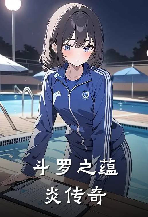 斗罗之蕴炎传奇(刘蕴鹤刘炎)免费小说完结版_免费小说免费阅读斗罗之蕴炎传奇刘蕴鹤刘炎