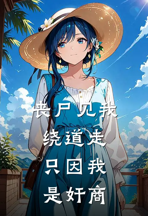 丧尸见我绕道走，只因我是奸商林阳林阳完整版小说全文免费阅读_最新章节列表丧尸见我绕道走，只因我是奸商(林阳林阳)