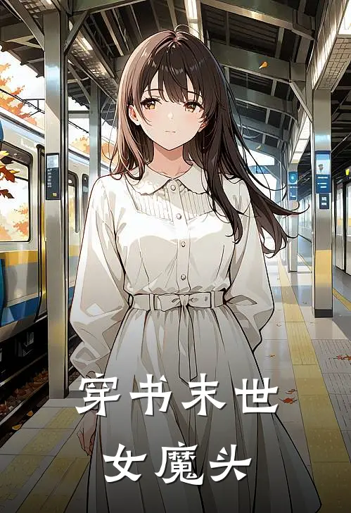 穿书末世女魔头(苏烬陆沉舟)热门小说大全_免费小说大全穿书末世女魔头苏烬陆沉舟