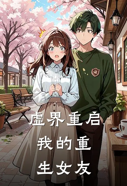 虚界重启，我的重生女友