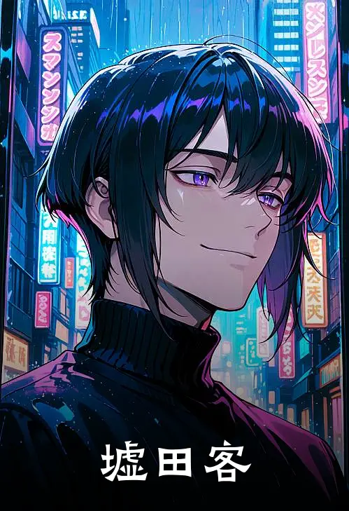 墟田客(玄渊墟田)网络热门小说_最新小说墟田客(玄渊墟田)