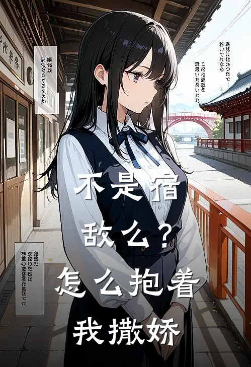 许余深江肆不是宿敌么？怎么抱着我撒娇最新章节阅读_许余深江肆最新章节在线阅读