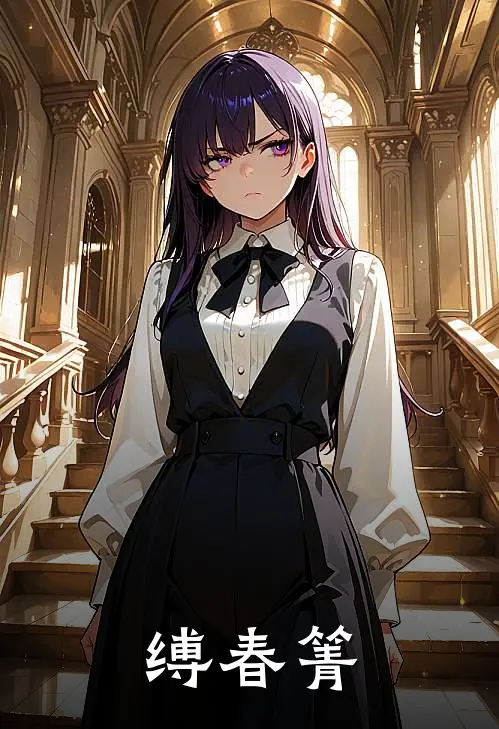 缚春箐沈微林昭免费完结小说_完本完结小说缚春箐(沈微林昭)