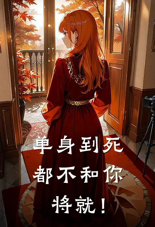 单身到死都不和你将就！(姜盟苏清)热门小说_完结版小说全文免费阅读单身到死都不和你将就！(姜盟苏清)