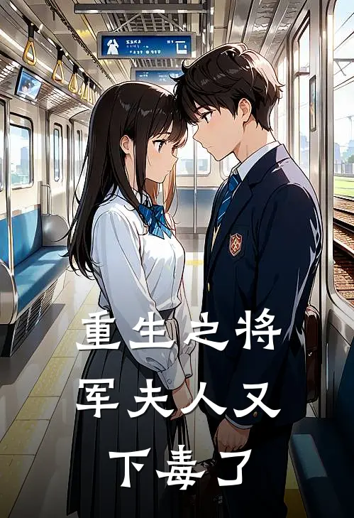 重生之将军夫人又下毒了（楚云嫣贺兰徴）最新章节列表_楚云嫣贺兰徴)重生之将军夫人又下毒了最新章节列表笔趣阁（重生之将军夫人又下毒了）