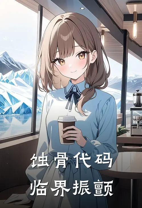 蚀骨代码临界振颤