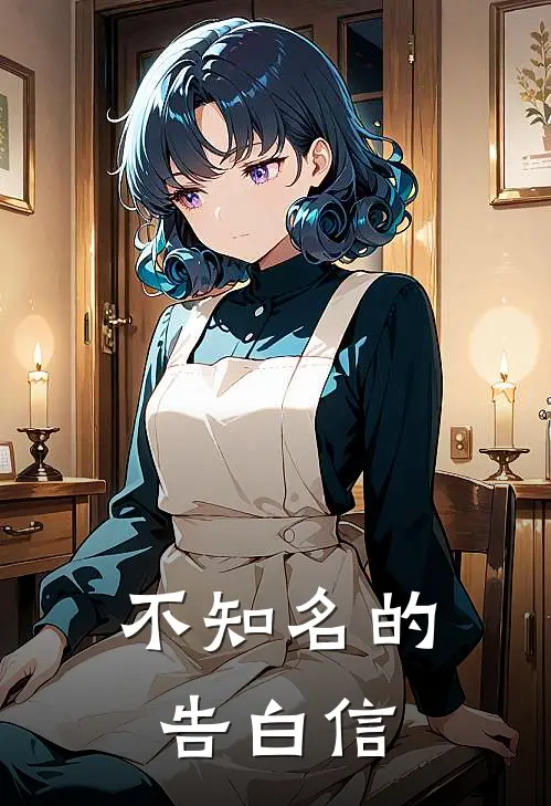 不知名的告白信梁舒云江妄完整版在线阅读_梁舒云江妄完整版阅读