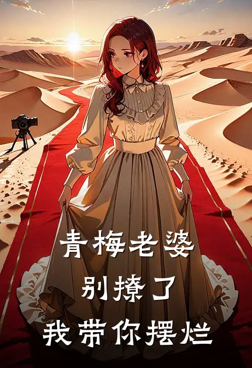 青梅老婆别撩了，我带你摆烂韩简姚楠完结好看小说_无弹窗全文免费阅读青梅老婆别撩了，我带你摆烂(韩简姚楠)