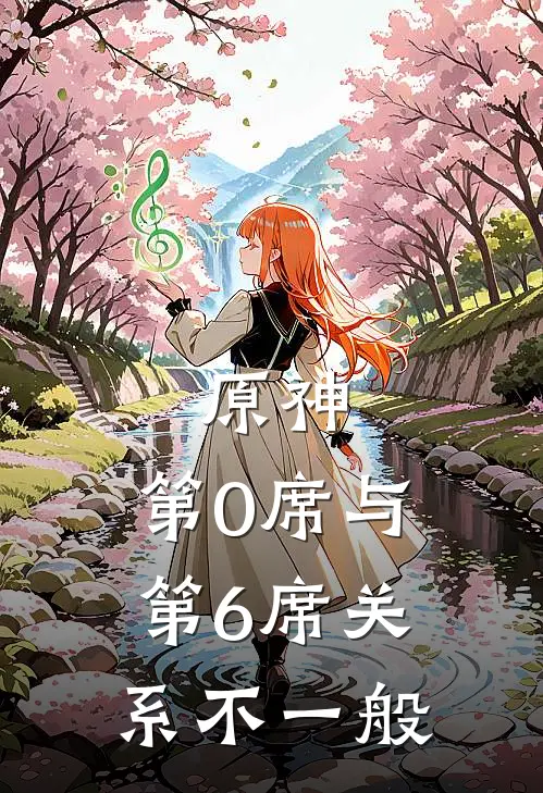 原神：第0席与第6席关系不一般(俞凇枭伊斯塔露)完整版免费阅读_最新章节列表原神：第0席与第6席关系不一般(俞凇枭伊斯塔露)