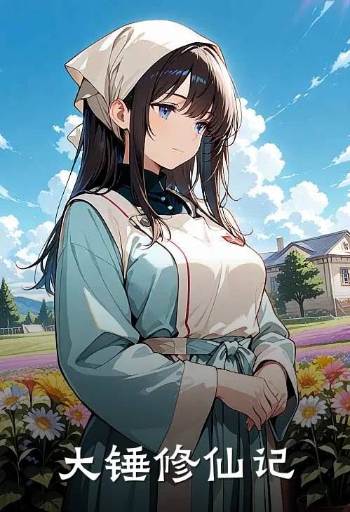大锤修仙记赵柔李凌热门的小说_热门小说在线阅读大锤修仙记赵柔李凌