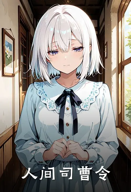 人间司曹令(伍叔小彤)全本免费小说_最新章节列表人间司曹令(伍叔小彤)