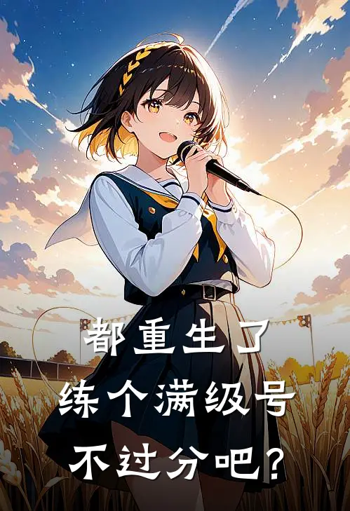 都重生了，练个满级号不过分吧？(顾言裴湘水)最新小说全文阅读_最新章节列表都重生了，练个满级号不过分吧？(顾言裴湘水)