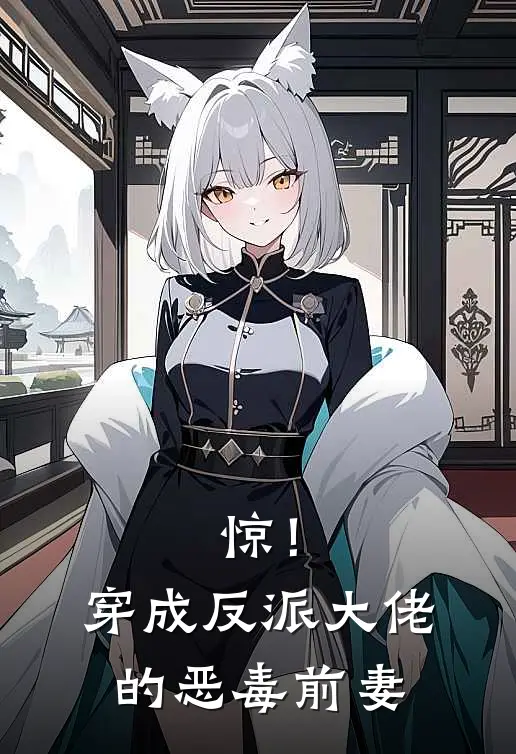 叶菀顾瑾珩《惊！穿成反派大佬的恶毒前妻》最新章节阅读_(叶菀顾瑾珩)热门小说