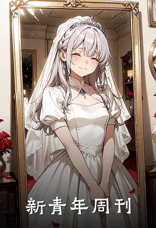 鲁迅毛泽东《新青年周刊》小说免费在线阅读_新青年周刊(鲁迅毛泽东)已完结小说