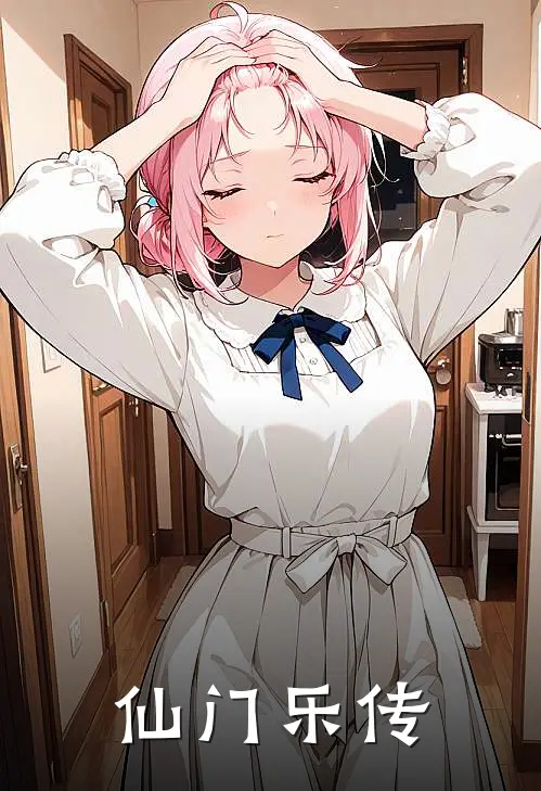 仙门乐传江纾易江清完本小说大全_免费小说免费阅读仙门乐传(江纾易江清)