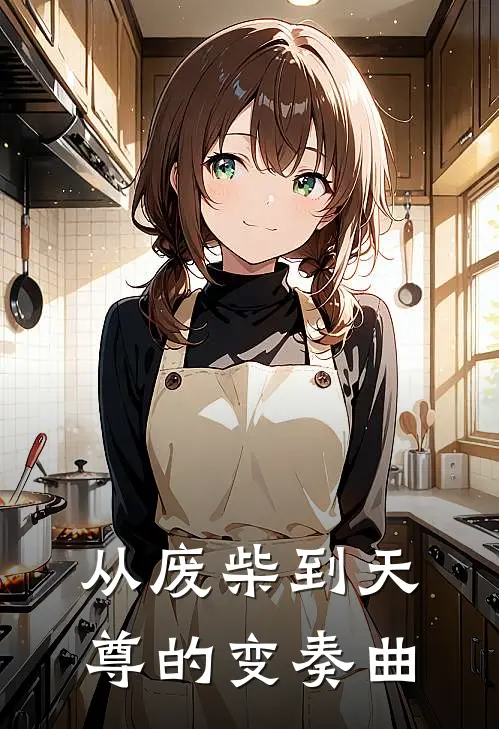 从废柴到天尊的变奏曲叶尘陆少游最新完本小说_免费小说大全从废柴到天尊的变奏曲(叶尘陆少游)