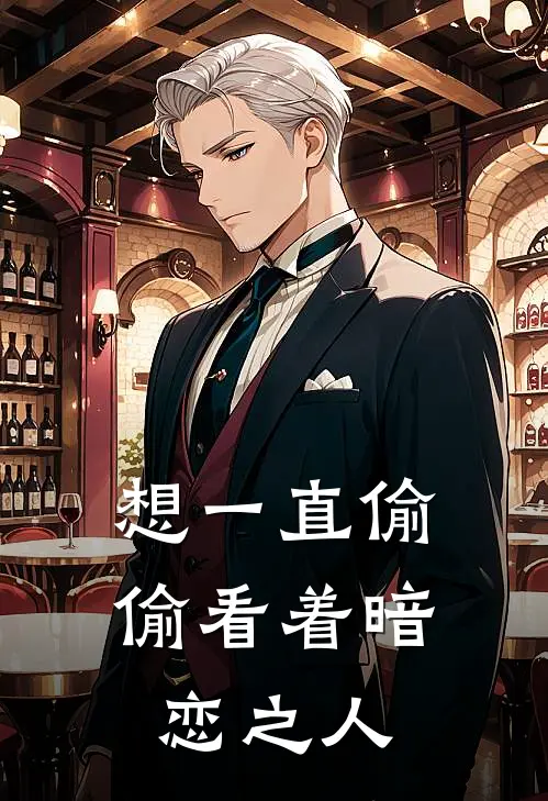 想一直偷偷看着暗恋之人沈心悦慕友枝全文免费阅读_热门小说大全想一直偷偷看着暗恋之人沈心悦慕友枝