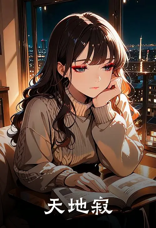 天地寂(方明重明)全本免费小说_最新章节列表天地寂(方明重明)