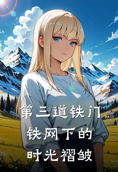 第三道铁门铁网下的时光褶皱(黎星雨蓓蓓)小说免费在线阅读_第三道铁门铁网下的时光褶皱(黎星雨蓓蓓)大结局阅读
