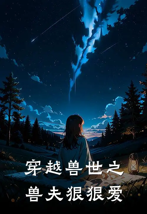 穿越兽世之兽夫狠狠爱代琳森幪全文阅读免费全集_最新全本小说穿越兽世之兽夫狠狠爱(代琳森幪)