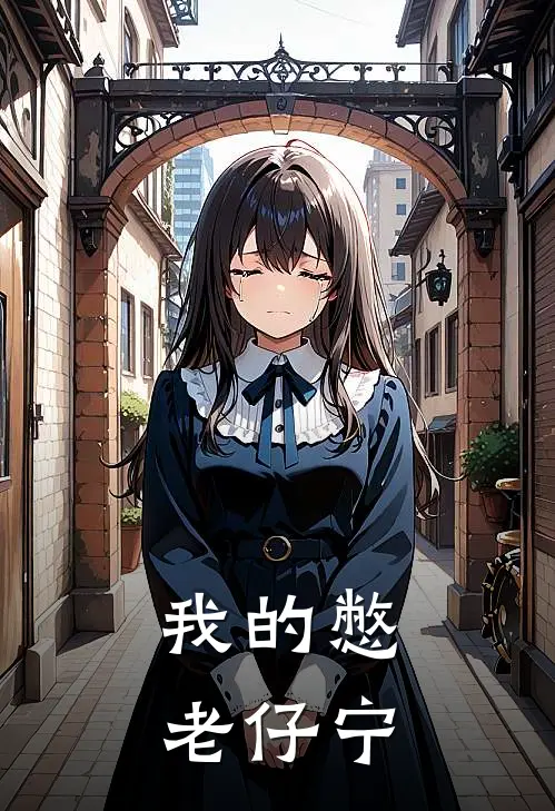 憋老仔宁周然(我的憋老仔宁)全章节在线阅读_(我的憋老仔宁)完结版免费阅读