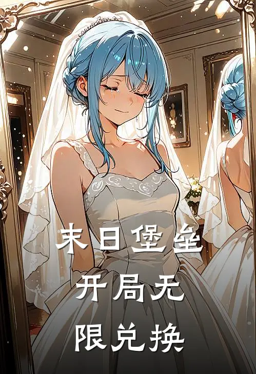 末日堡垒：开局无限兑换